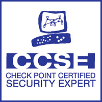 ccse_logo