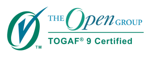 togaf9-certified